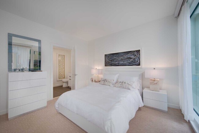 Foto del edificio - 5333 Connecticut