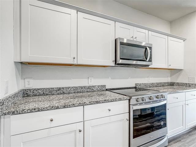Building Photo - 1637 Escondido Dr