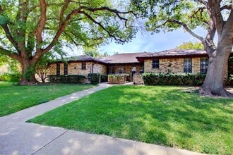Building Photo - 6328 Rincon Way
