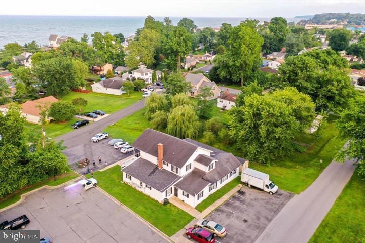 Primary Photo - 8420 D St
