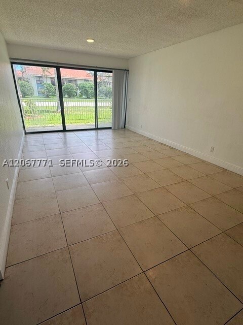 Building Photo - 1480 Windorah Way
