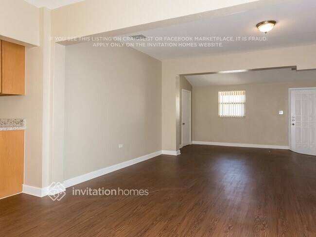 Foto del edificio - 4360 SW 2nd St