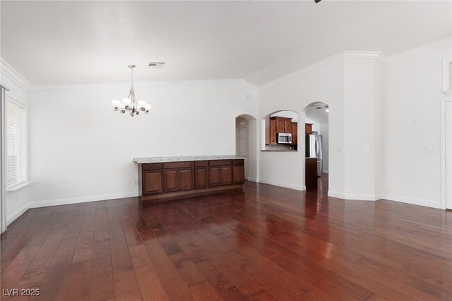 Building Photo - 1109 Deer Horn Ln