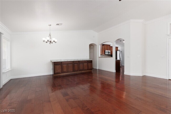 Foto del edificio - 1109 Deer Horn Ln