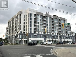 Building Photo - 412 Silver Maple Rd