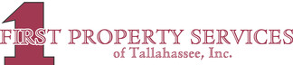 Property Management Company Logo