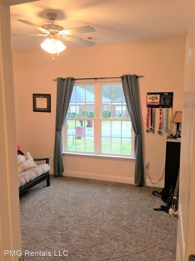 Building Photo - 3 br, 2 bath House - 110 Ledbury Cove