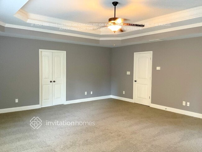 Building Photo - 1790 Beyers Landing Dr