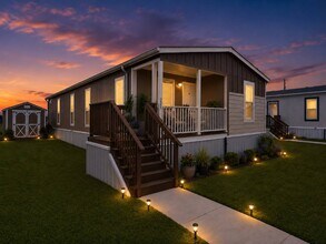 Building Photo - 221 Timothy Trl