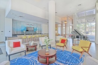 Camden Pier District Rentals - Saint Petersburg, FL | Apartments.com Camden Pier District Rentals - Saint Petersburg, FL | Apartments.com