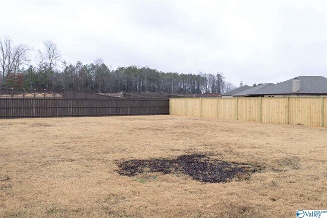 Building Photo - 276 Fenrose Dr