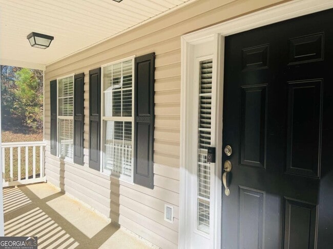 Building Photo - 46 River Mist Dr