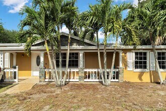 Building Photo - 3861 Wry Rd