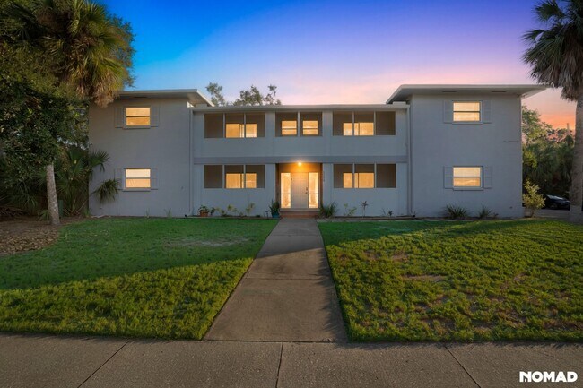 Foto del edificio - 3150 Pinellas Point Dr S