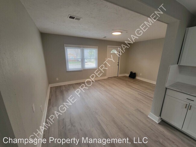 Building Photo - 2 br, 1 bath House - 7125 Wayne Ave