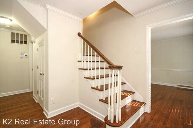 Building Photo - 6 br, 2.5 bath House - 235 Sardis View Lane