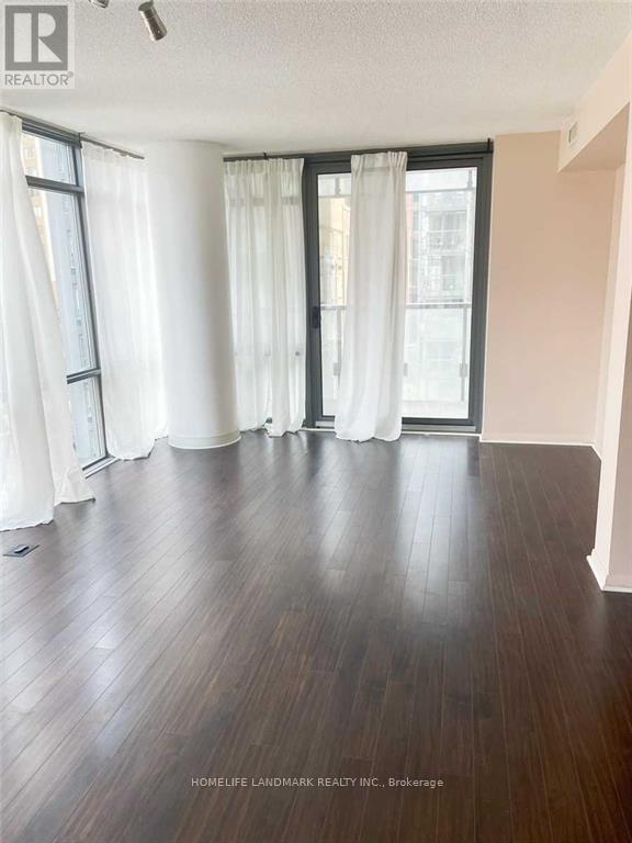 Photo du bâtiment - 37 Grosvenor St