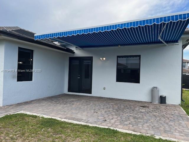 Foto del edificio - 14622 SW 22nd St