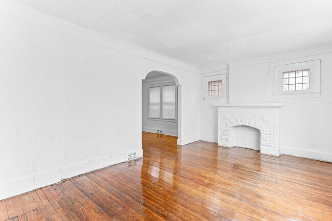 Foto del edificio - 15379 Monte Vista St