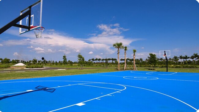 Foto del edificio - 8733 Winter Breeze Wy
