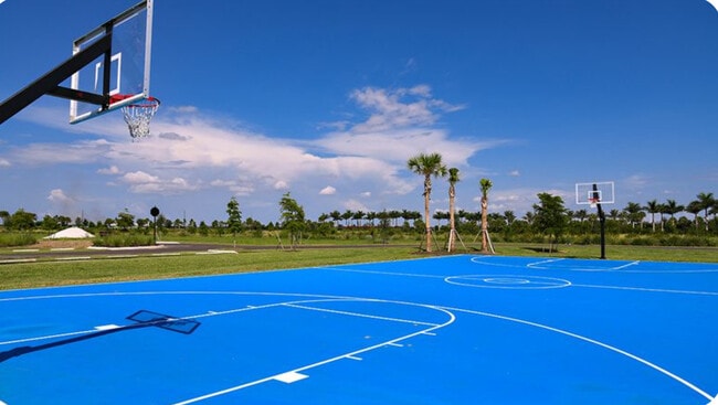 Photo - 8733 Winter Breeze Wy Townhome