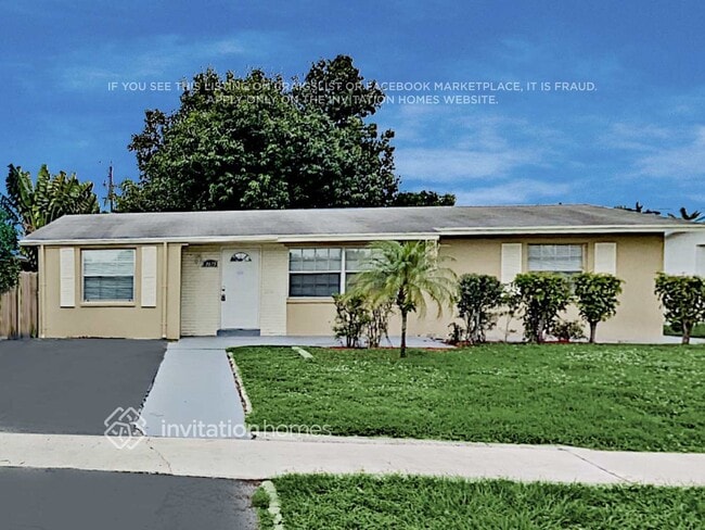 Building Photo - 3675 Gull Rd