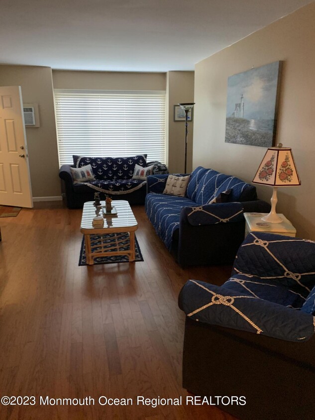 1382 Ocean Ave Unit A5, Sea Bright, NJ 07760 Condo for Rent in Sea