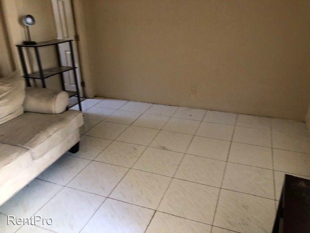 Foto del edificio - 1115-1115 S Federal Hwy