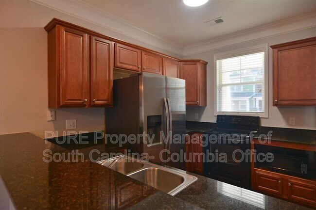 Foto del edificio - 831 Forest Park Road