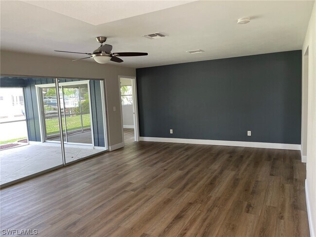 Building Photo - 1117 Lenox Ct