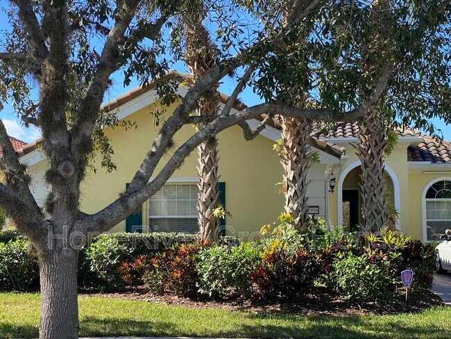 Building Photo - 11998 Lazio Ln