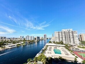 Building Photo - 2017 S Ocean Dr