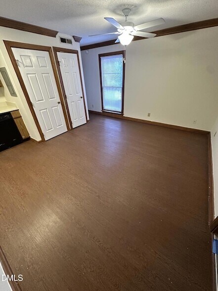 Building Photo - 3533 Ivy Commons Dr