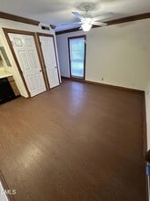 Building Photo - 3533 Ivy Commons Dr