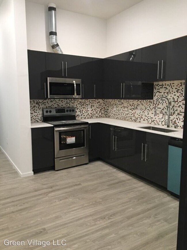 Foto del edificio - 5512 17th Ave NW