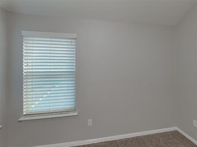 Building Photo - 5024 Kestrel Dr