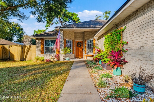 Foto del edificio - 87159 Chesapeake Ave