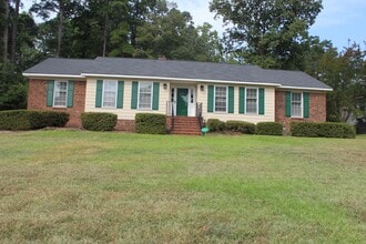 Building Photo - 5817 Dobson Dr