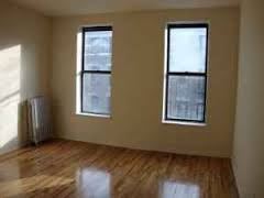 Primary Photo - 51 W 109th St