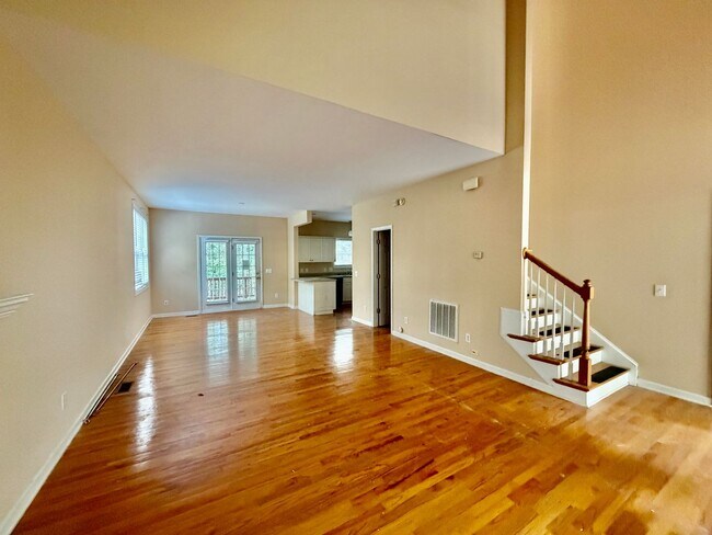 Foto del edificio - 27 Greenbrook Ct