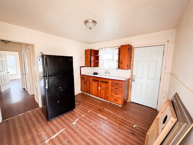 Foto del edificio - 707 Martin Luther King Jr Blvd