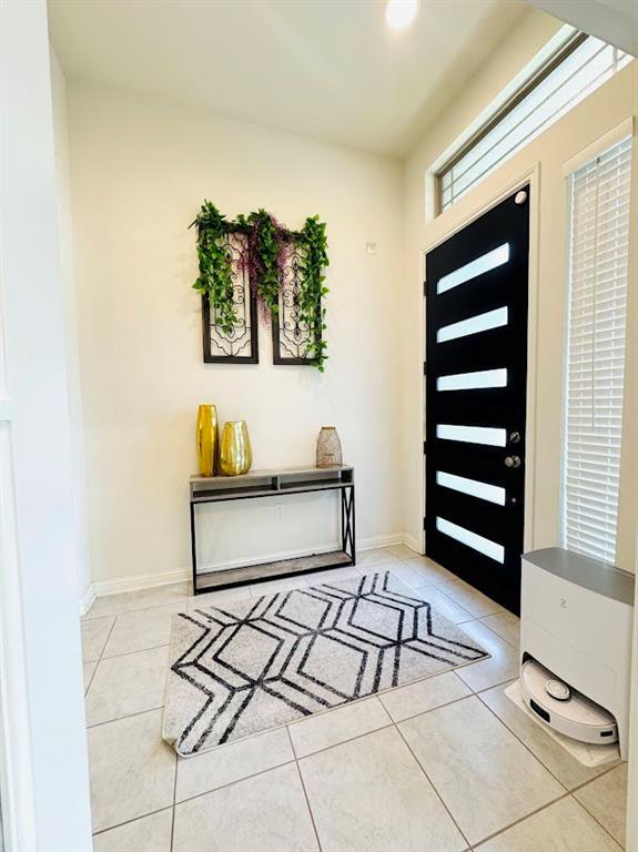 Building Photo - 12908 Cardinal Flower Dr