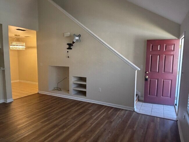 Foto del edificio - 4434 Gearhart Rd