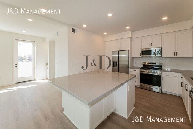 Foto del edificio - 1932 BROADWAY-BRO1932