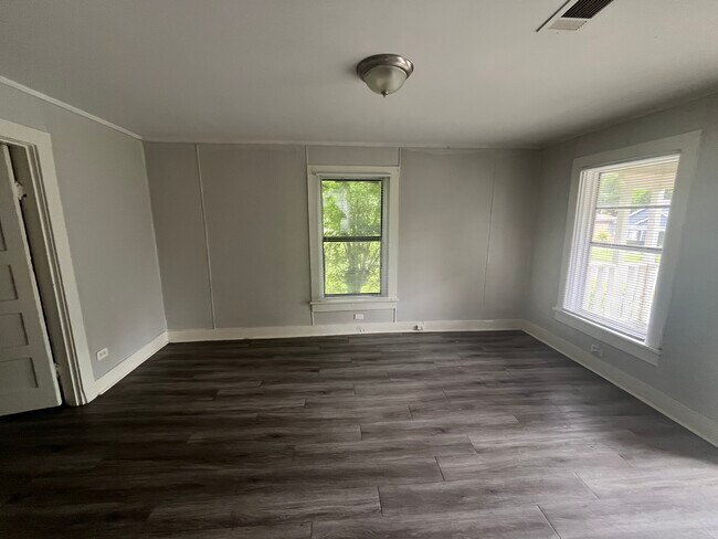 Foto del edificio - 3112 W 16th St