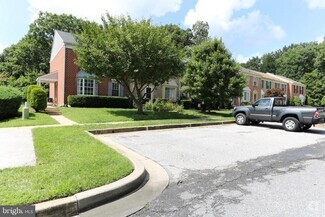 Building Photo - 2 Island Run Ct