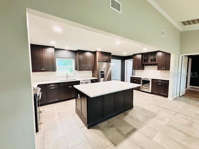 Foto del edificio - 38632 Pretty Pond Rd