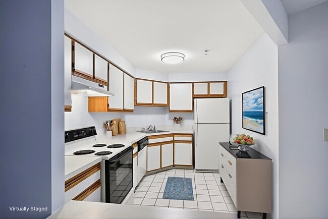Foto del edificio - 394 Ocean Ave