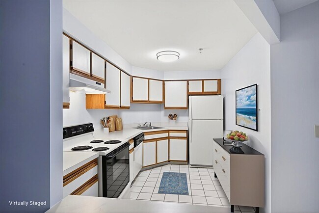 Building Photo - 394 Ocean Ave