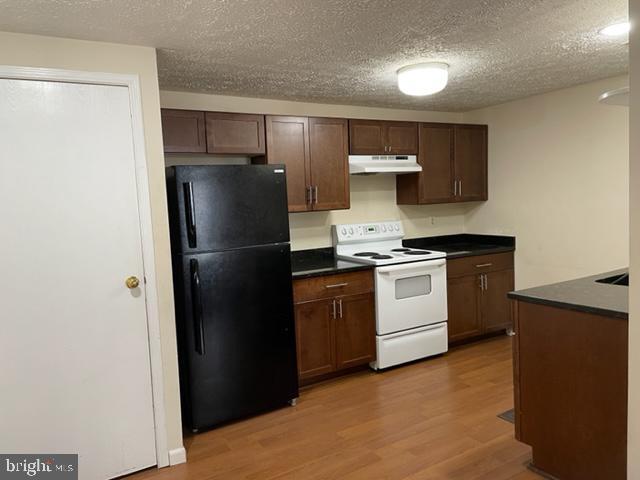 Foto principal - 3937 Greencastle Rd